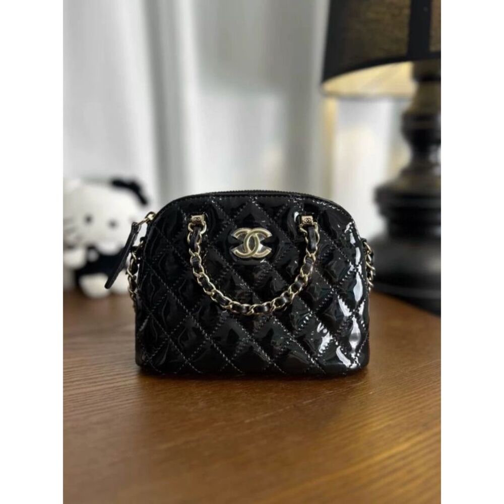 Chanel Women Pre-Loved Bag Very Good Condition